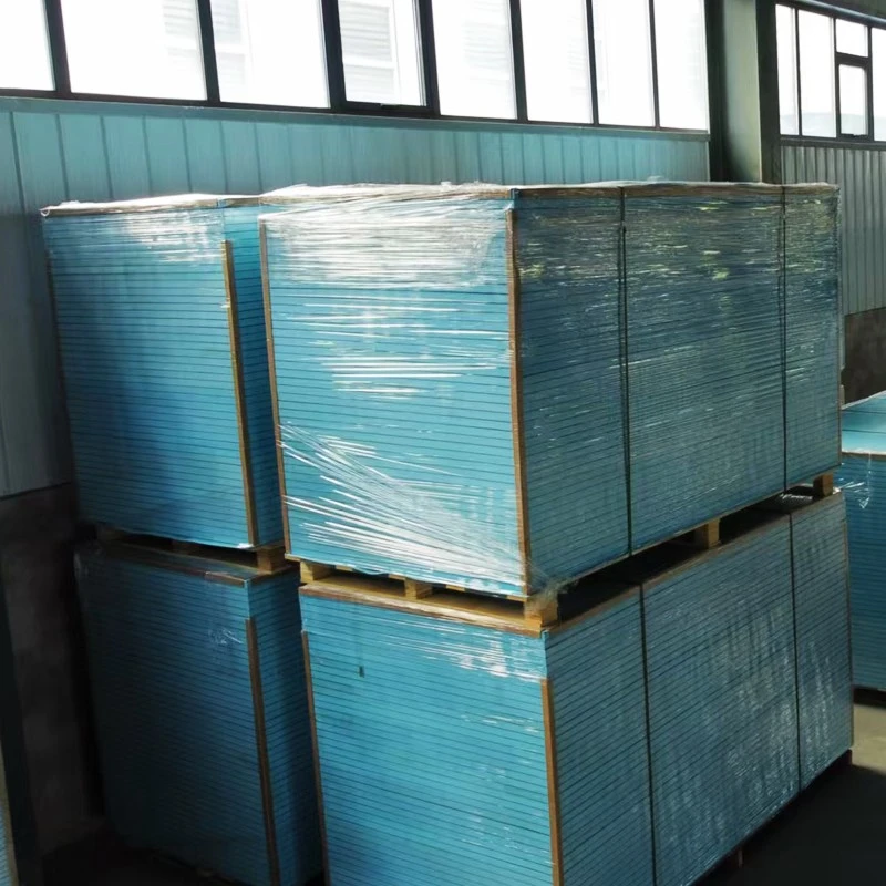 10mm Waterproof Board suppliers